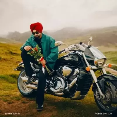 Putt Jattan Da Bunny Johal Mp3 Download Song - Mr-Punjab