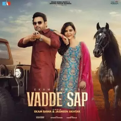 Vadde Sap Ekam Bawa Mp3 Download Song - Mr-Punjab