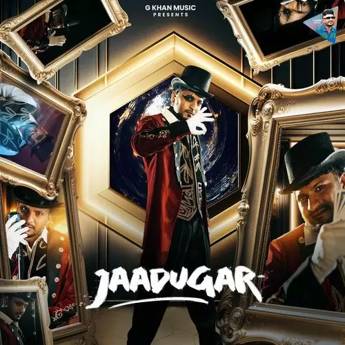 Goli Challugi G Khan Mp3 Download Song - Mr-Punjab