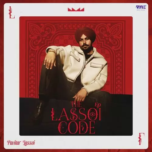 Salok Mahalla 9 Bir Singh Mp3 Download Song - Mr-Punjab