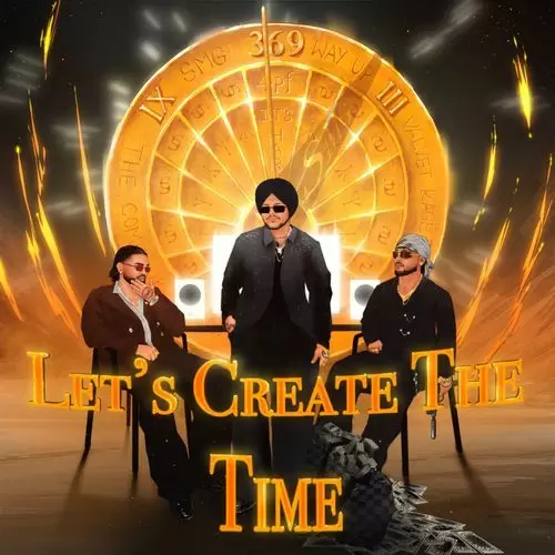 Bow Down Flop Likhari Mp3 Download Song - Mr-Punjab