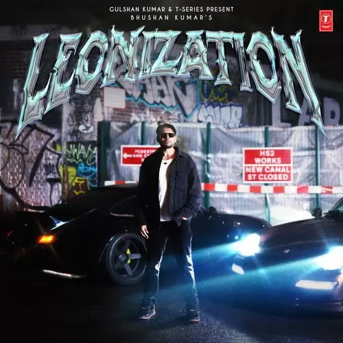 Havana Leo Grewal Mp3 Download Song - Mr-Punjab