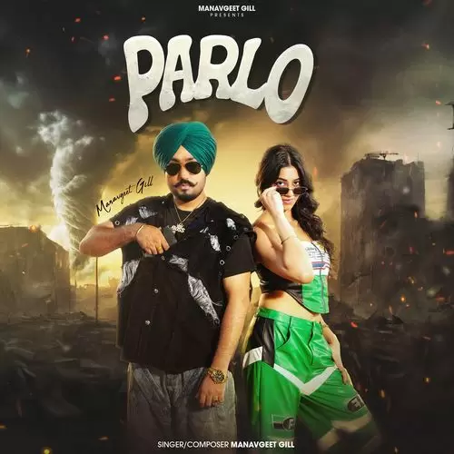 Parlo Songs