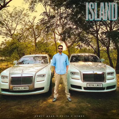 G D Romey Maan Mp3 Download Song - Mr-Punjab