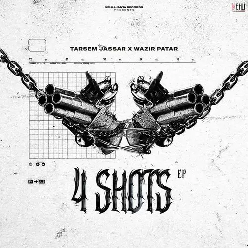 2 Ways Tarsem Jassar Mp3 Download Song - Mr-Punjab