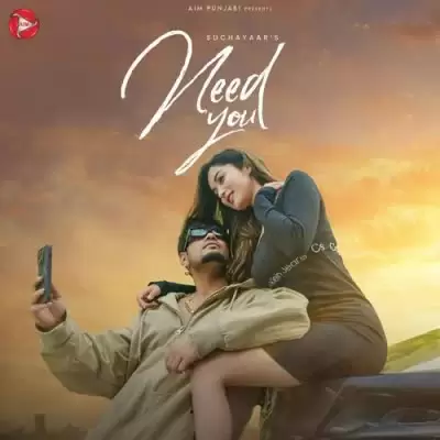 Need You Sucha Yaar Mp3 Download Song - Mr-Punjab