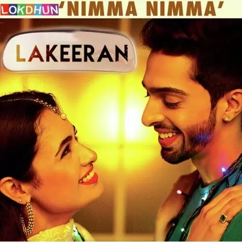 Lakeeran Farhan NTF Mp3 Download Song - Mr-Punjab