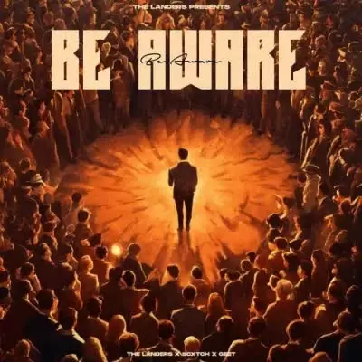 Be Aware Guri Singh Mp3 Download Song - Mr-Punjab