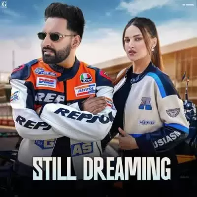 Still Dreaming Harf Cheema Mp3 Download Song - Mr-Punjab