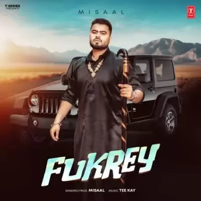 Fukrey Misaal Mp3 Download Song - Mr-Punjab
