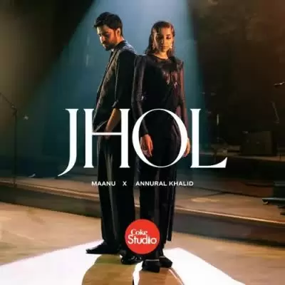 Jhol Maanu Mp3 Download Song - Mr-Punjab