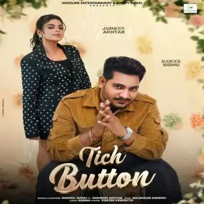 Tich Button Rasool Sidhu Mp3 Download Song - Mr-Punjab