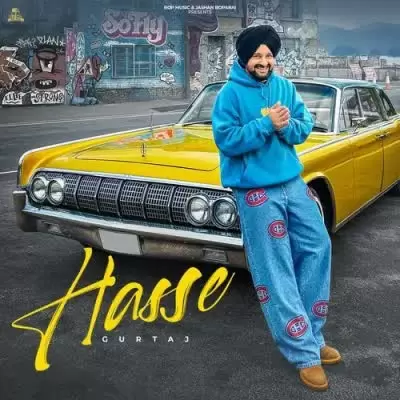 Hasse Gurtaj Mp3 Download Song - Mr-Punjab