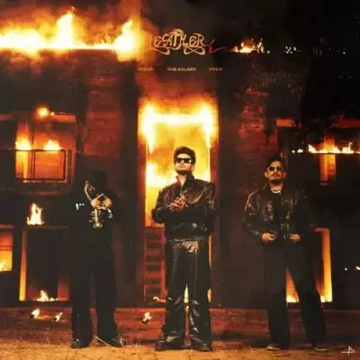Leather Gur Aulakh Mp3 Download Song - Mr-Punjab