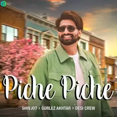 Piche Piche Shivjot Mp3 Download Song - Mr-Punjab