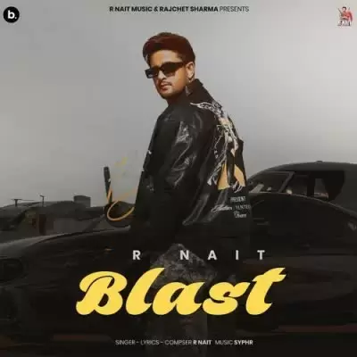 Blast R Nait Mp3 Download Song - Mr-Punjab