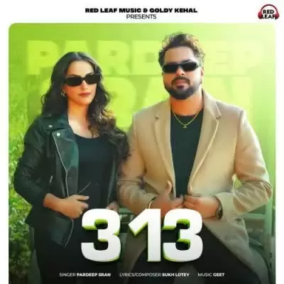 3 13 Pardeep Sran Mp3 Download Song - Mr-Punjab