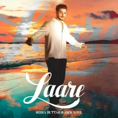 Laare Seera Buttar Mp3 Download Song - Mr-Punjab