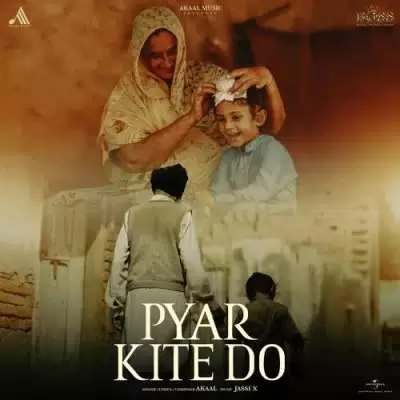 Pyar Kite Do Akaal Mp3 Download Song - Mr-Punjab