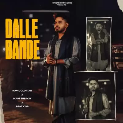 Dalle Bande Nav Dolorain Mp3 Download Song - Mr-Punjab