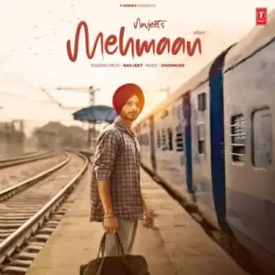 Mehmaan Navjeet Mp3 Download Song - Mr-Punjab