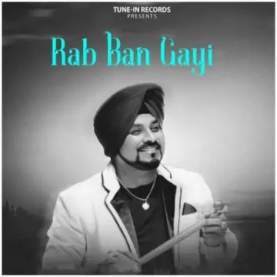 Rab Ban Gayi Lehmber Hussainpuri Mp3 Download Song - Mr-Punjab