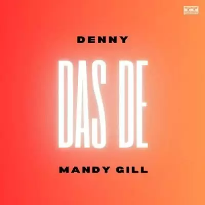 Das De Denny Mp3 Download Song - Mr-Punjab