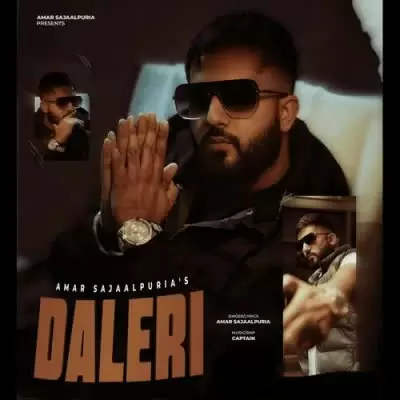 Daleri Amar Sajaalpuria Mp3 Download Song - Mr-Punjab