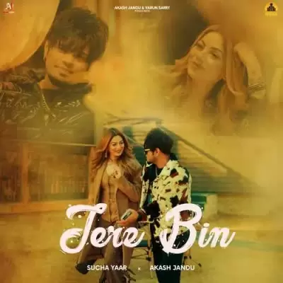 Tere Bin Sucha Yaar Mp3 Download Song - Mr-Punjab