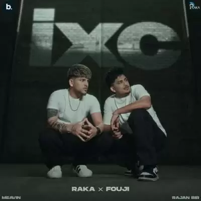 Ixc Raka Mp3 Download Song - Mr-Punjab