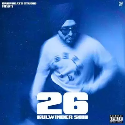 26 Kulwinder Sohi Mp3 Download Song - Mr-Punjab