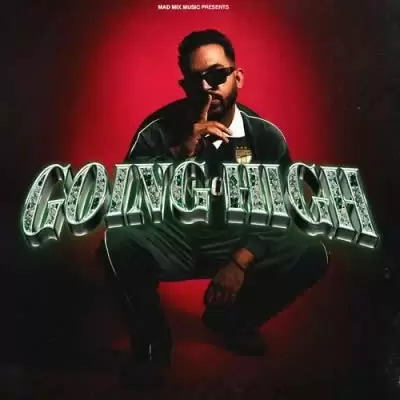 Going High Jp47 Mp3 Download Song - Mr-Punjab