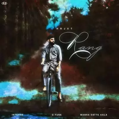 Rang Hrjxt Mp3 Download Song - Mr-Punjab