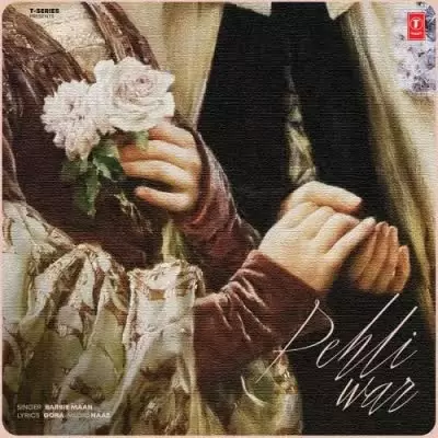 Pehli War Barbie Maan Mp3 Download Song - Mr-Punjab