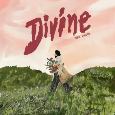 Divine Veer Sandhu Mp3 Download Song - Mr-Punjab