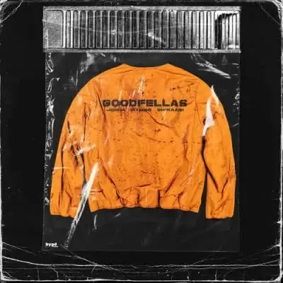 Goodfellas Jodha Mp3 Download Song - Mr-Punjab
