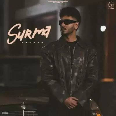 Surma Savraj Mp3 Download Song - Mr-Punjab