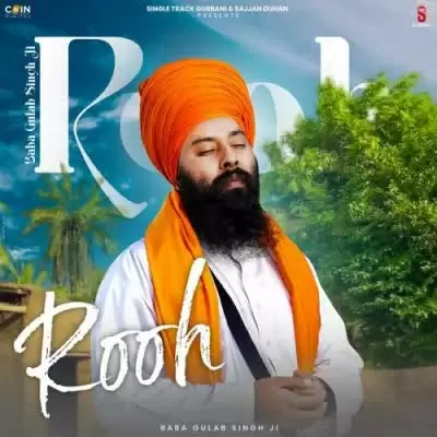 Rooh Baba Gulab Singh Ji Mp3 Download Song - Mr-Punjab