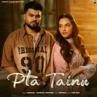 Pta Tainu Misaal Mp3 Download Song - Mr-Punjab