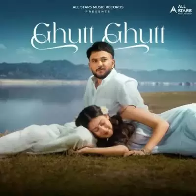 Ghutt Ghutt Sarrb Mp3 Download Song - Mr-Punjab
