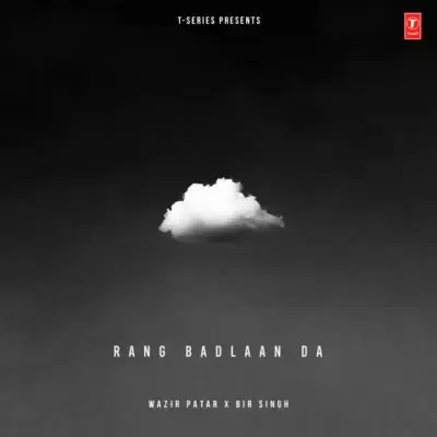 Rang Badlaan Da Wazir Patar Mp3 Download Song - Mr-Punjab