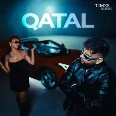 Qatal Harman Kang Mp3 Download Song - Mr-Punjab
