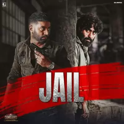 Jail Labh Heera Mp3 Download Song - Mr-Punjab