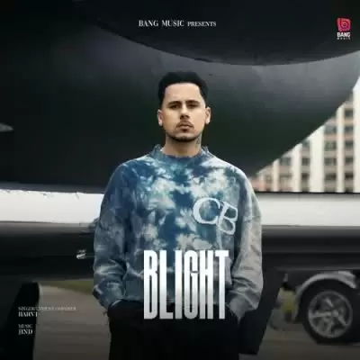 Blight Harvi Mp3 Download Song - Mr-Punjab