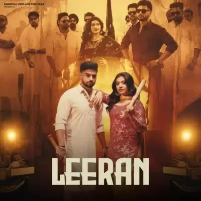 Leeran Shareef Mp3 Download Song - Mr-Punjab
