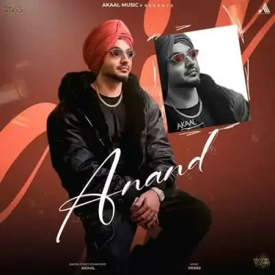 Anand Akaal Mp3 Download Song - Mr-Punjab