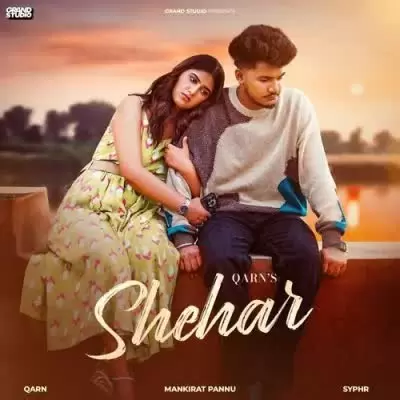 Shehar Qarn Mp3 Download Song - Mr-Punjab