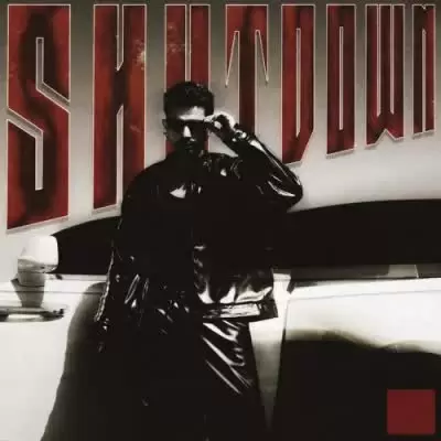 Shut Down Jass Manak Mp3 Download Song - Mr-Punjab