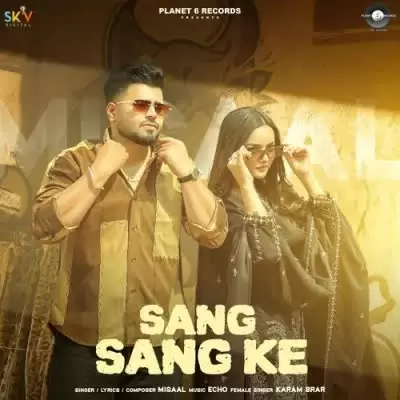 Sang Sang Ke Misaal Mp3 Download Song - Mr-Punjab