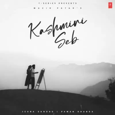 Kashmiri Seb Wazir Patar Mp3 Download Song - Mr-Punjab